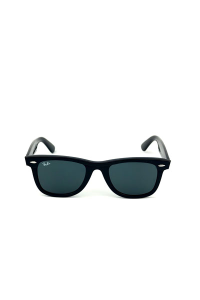 عینک آفتابی ری بن  RAY BAN - 2240