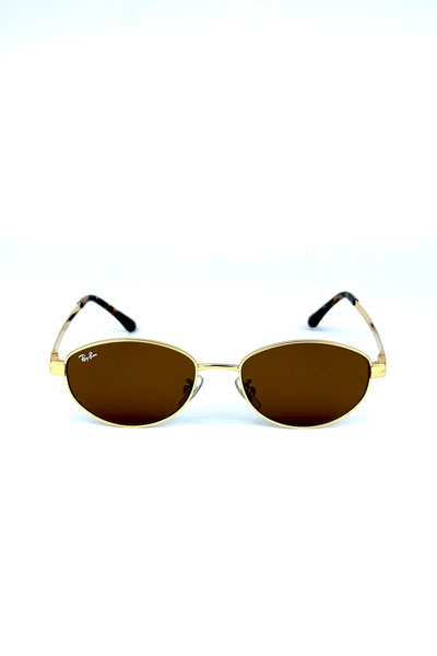 عینک آفتابی ری بن RAY BAN - 3774