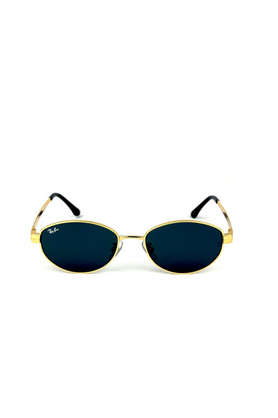 عینک آفتابی ری بن RAY BAN - 3774