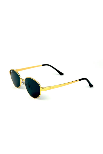 عینک آفتابی ری بن RAY BAN - 3774