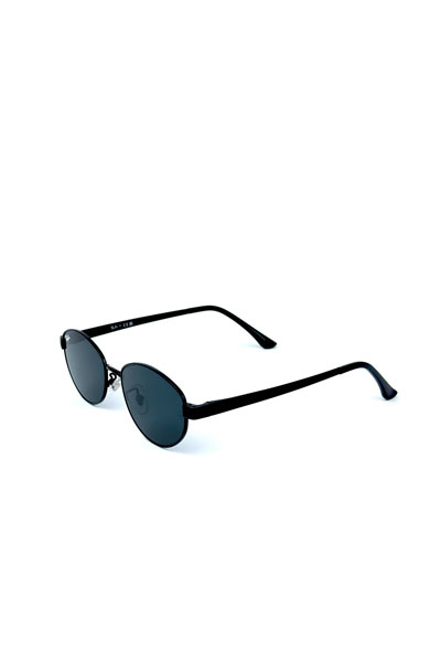 عینک آفتابی ری بن RAY BAN - 3774
