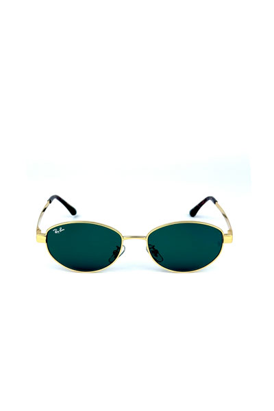 عینک آفتابی ری بن RAY BAN - 3774
