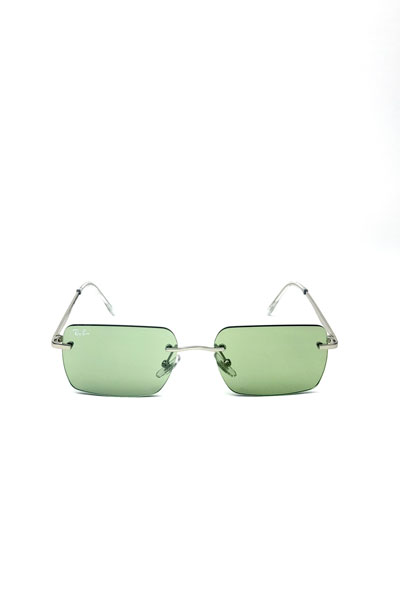 عینک آفتابی ری بن RAY BAN 3786