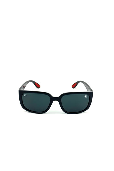 عینک آفتابی ری بن - RAY BAN 4443