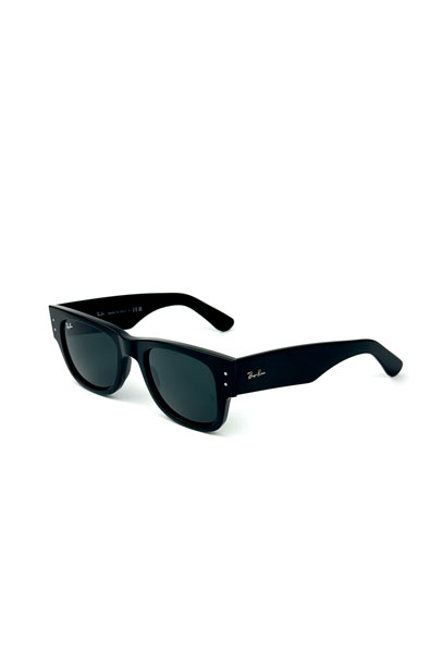 عینک آفتابی Ray Ban - 0840S MEGA WAYFARER
