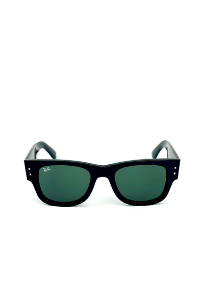 عینک آفتابی Ray Ban - 0840S MEGA WAYFARER