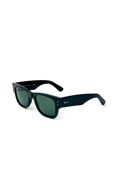 عینک آفتابی Ray Ban - 0840S MEGA WAYFARER