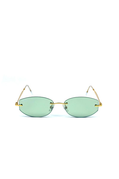 عینک آفتابی ری بن - Ray ban 3792