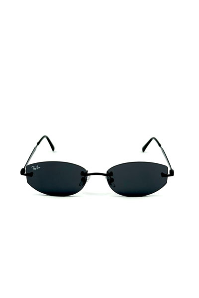 عینک آفتابی ری بن - Ray ban 3792