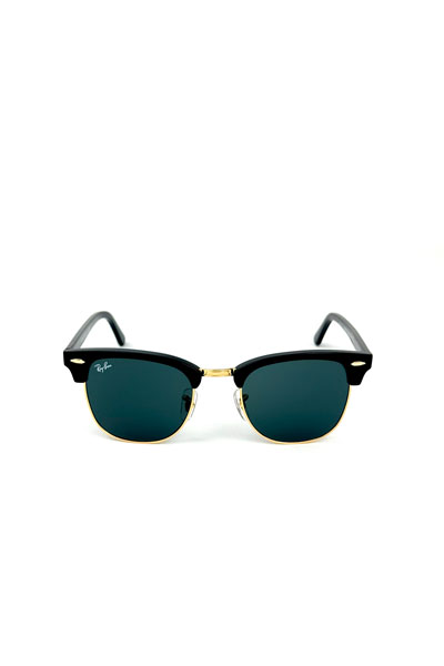 عینک آفتابی ری بن   Ray ban CLUB MASTER – 3016