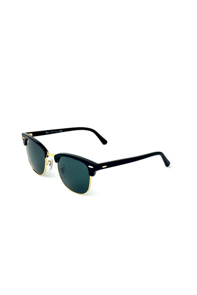 عینک آفتابی ری بن   Ray ban CLUB MASTER – 3016