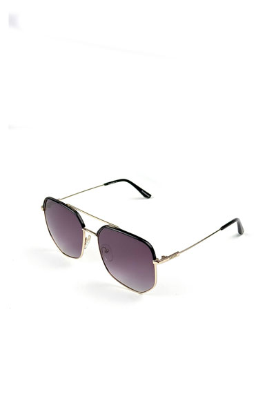 عینک آفتابی سارار SARAR - R8016