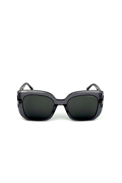 عینک آفتابی تام فورد TOM FORD  1220