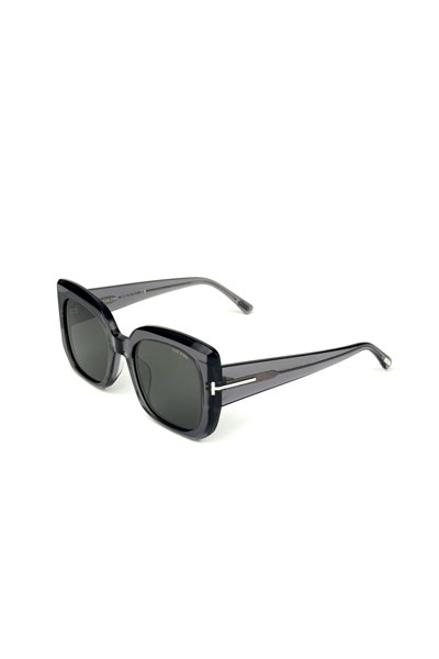 عینک آفتابی تام فورد TOM FORD  1220