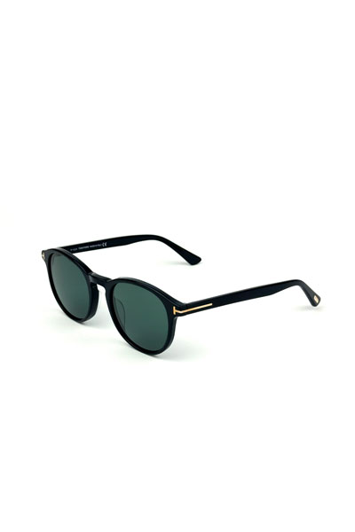 عینک آفتابی تام فورد TOM FORD / 834