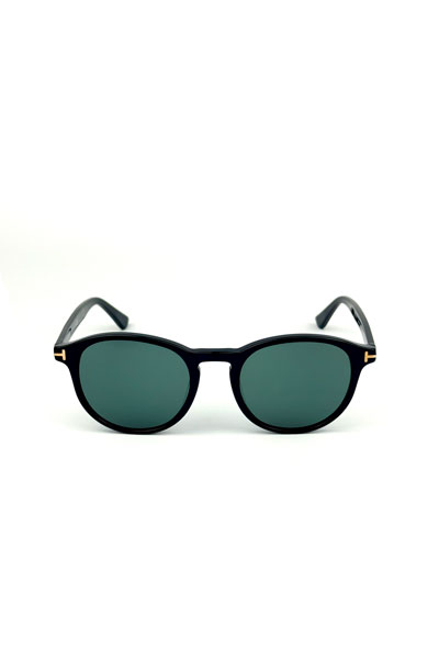 عینک آفتابی تام فورد TOM FORD / 834