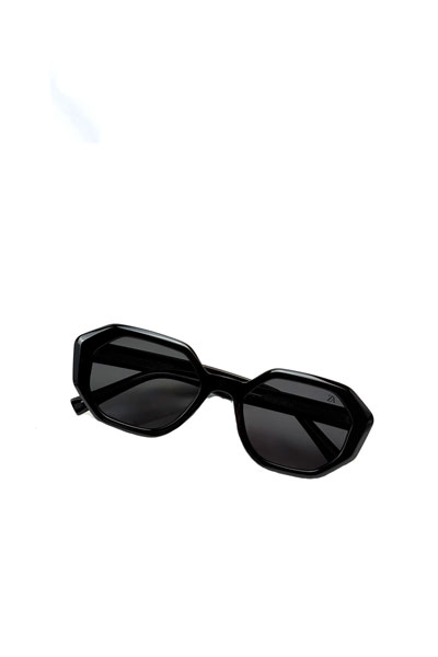 عینک آفتابی  زارا ZARA - 66303