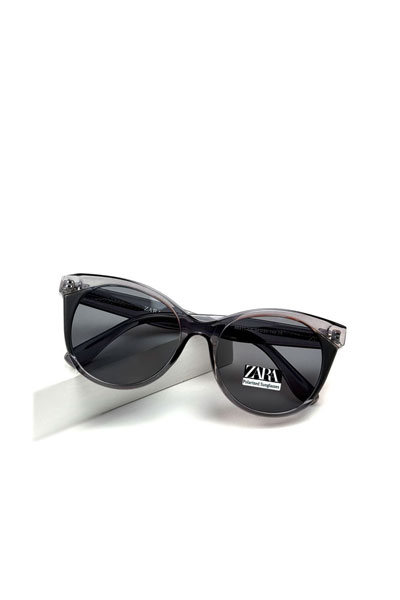 عینک آفتابی  زارا  ZARA  - 66511