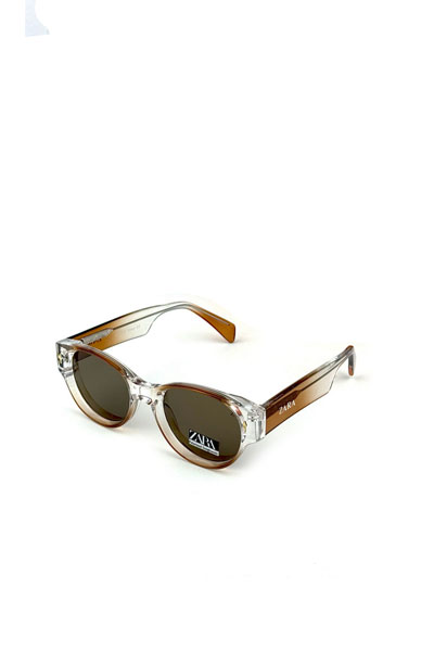   عینک آفتابی زارا  ZARA 669802
