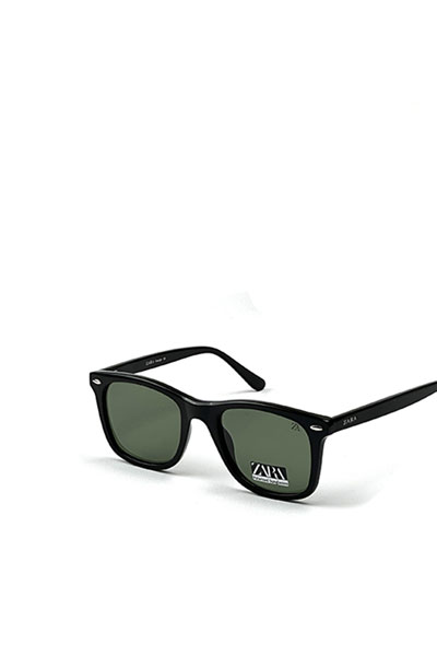  عینک آفتابی زارا   ZARA – 8073 