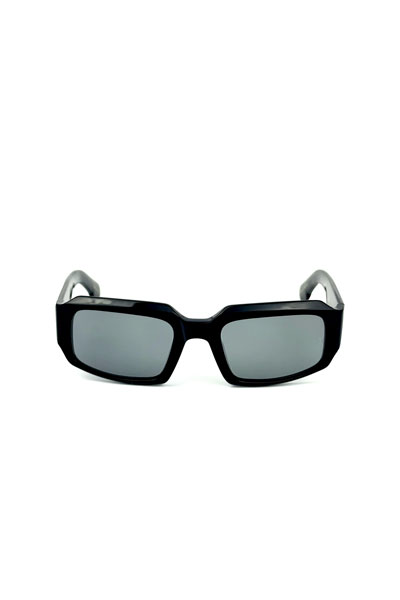 عینک آفتابی اورجینال کتلیا catelia - 2504