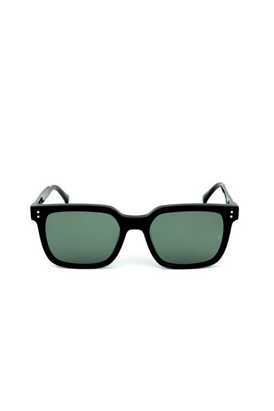 عینک آفتابی اورجینال کتلیا catelia - 2510