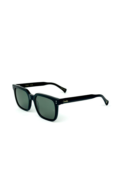 عینک آفتابی اورجینال کتلیا catelia - 2510