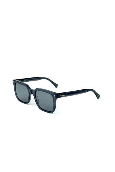 عینک آفتابی اورجینال کتلیا catelia - 2510