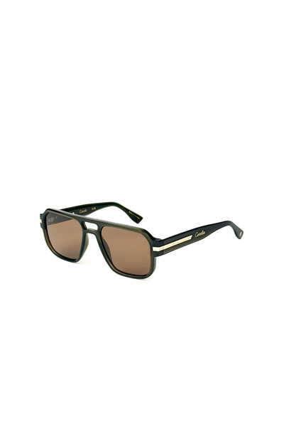 عینک آفتابی اورجینال کتلیا  catelia - 2542