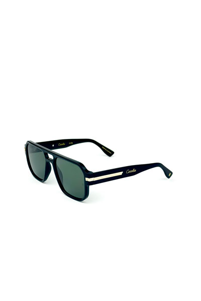 عینک آفتابی اورجینال کتلیا catelia - 2542