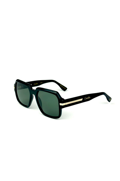 عینک آفتابی اورجینال کتلیا catelia - 2543