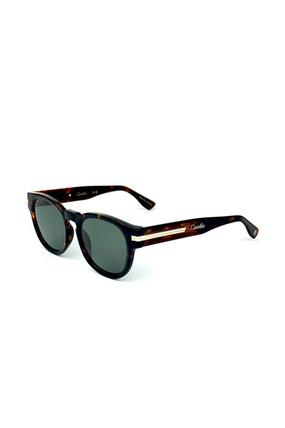 عینک آفتابی اورجینال کتلیا catelia - 2545