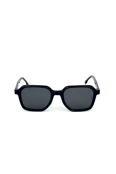 عینک آفتابی اورجینال کتلیا catelia - 2579