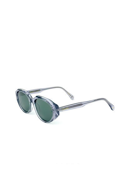 عینک آفتابی اورجینال کتلیا  catelia - 2591