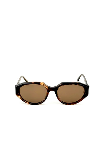 عینک آفتابی اورجینال کتلیا catelia - 2591