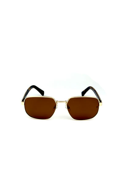 عینک آفتابی اورجینال کتلیا catelia - 2604