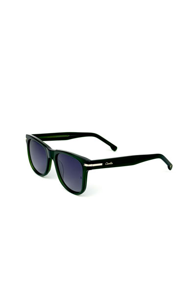  عینک آفتابی اورجینال کتلیا catelia - 2608