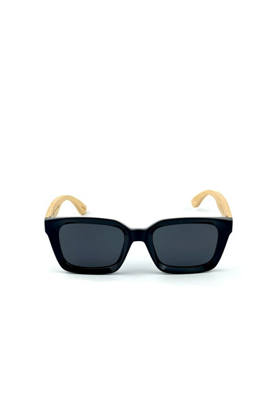 عینک آفتابی اورجینال سرتینا - certina 6736