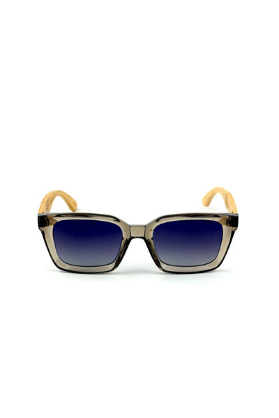 عینک آفتابی اورجینال سرتینا - certina 6736