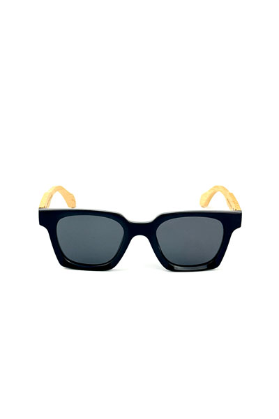 عینک آفتابی اورجینال سرتینا - certina 6738
