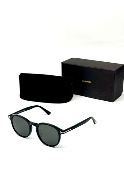 عینک آفتابی تام فورد TOM FORD / 834