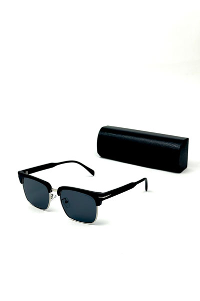 عینک آفتابی موسکات - MOSCOT 1872