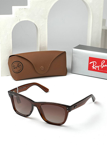 RAY BAN REVERSE – RB0502S