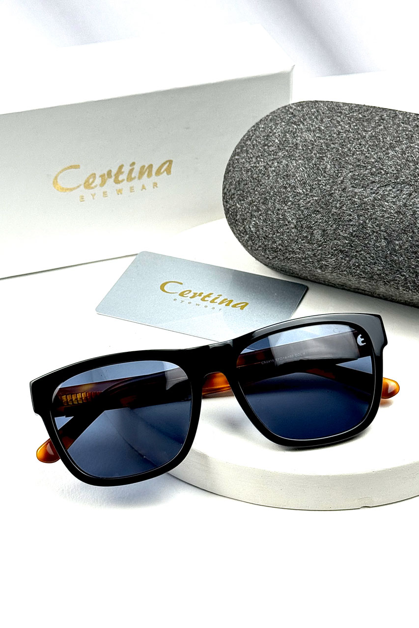 CERTINA - 6419     ORGINAL