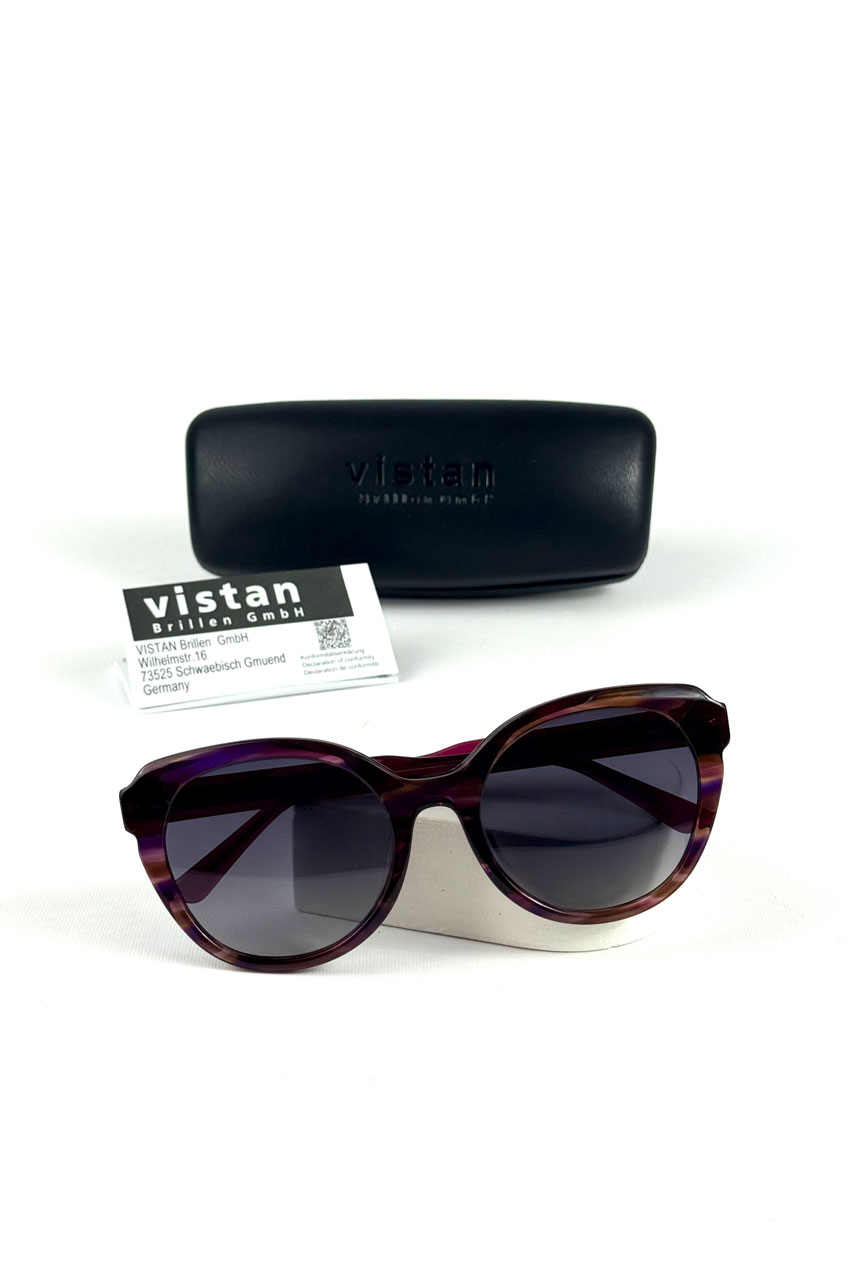 عینک آفتابی VISTAN  946102  ORGINAL