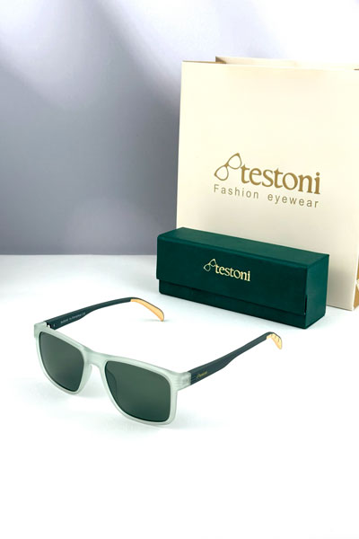 testoni -  04-02