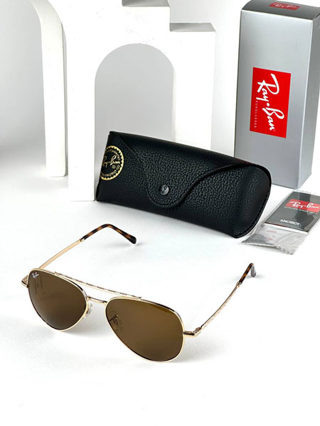 RAY BAN - 3625