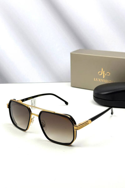 CARRERA - 1068   ORGINAL