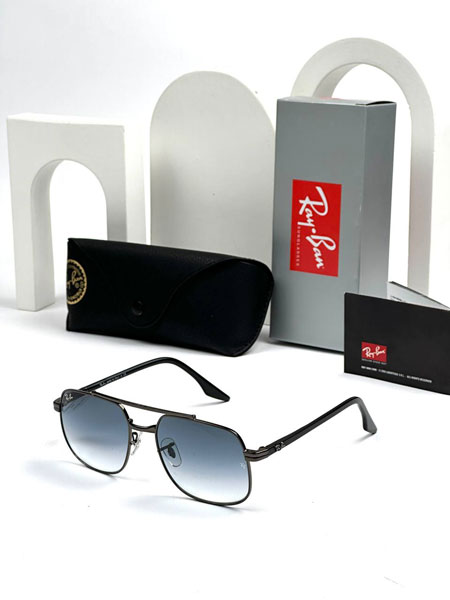  RAY BAN - 3699
