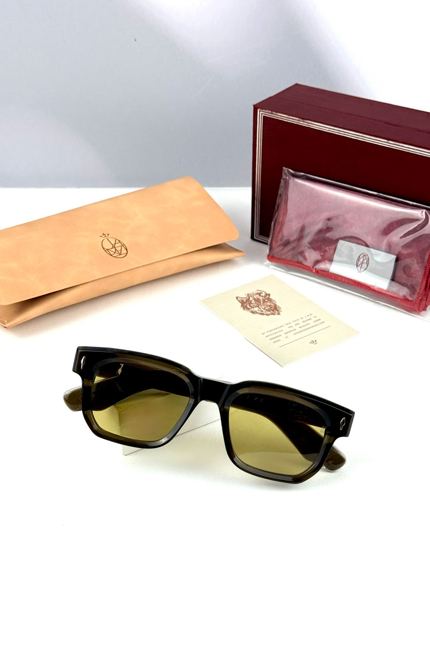  JACQUESMARIE MAGE - PLAZA